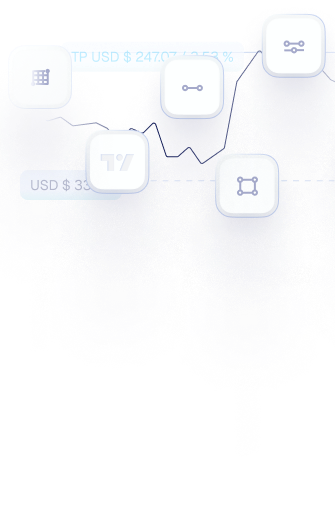 tradelocker login
