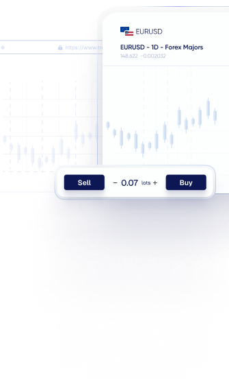 tradelocker indicators