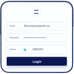 login-ui-3xF